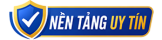 Top 10 nhà cái uy tín tặng tiền cược miễn phí cho hội viên mới 2026